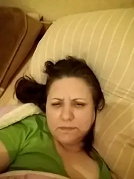 LockyCharm111 online show from February 11, 2026, 9:25 pm