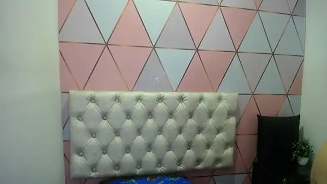 Snapshot of Luisa_Gomez2 chatting on February 21, 2026, 11:12 am Luisa Gomez2 online show from February 21, 2026, 11:12 am