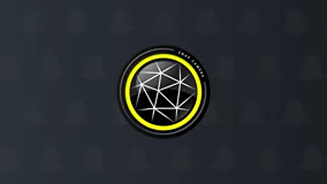 noah bellarose online show from April 12, 2026, 3:04 pm