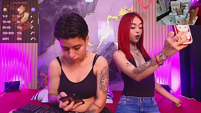 Snapshot of noah_bellarose chatting on February 20, 2026, 8:00 pm noah bellarose online show from February 20, 2026, 8:00 pm