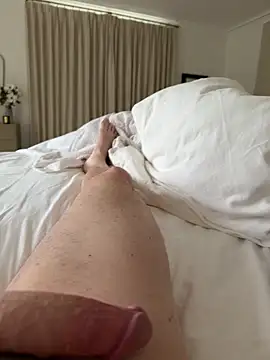 Snapshot of mutuallybeneficial chatting on March 21, 2026, 3:16 pm mutuallybeneficial online show from March 21, 2026, 3:16 pm