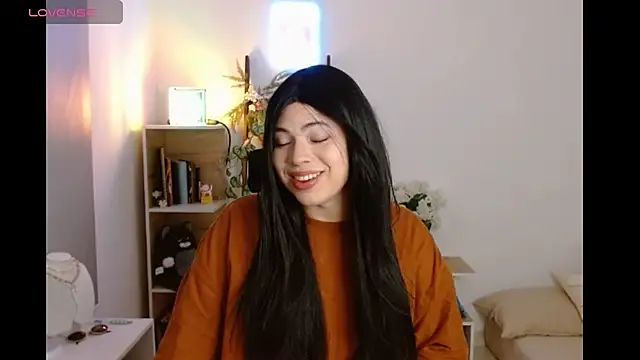 Snapshot of Sam_sammy chatting on February 20, 2026, 12:51 pm Sam sammy online show from February 20, 2026, 12:51 pm