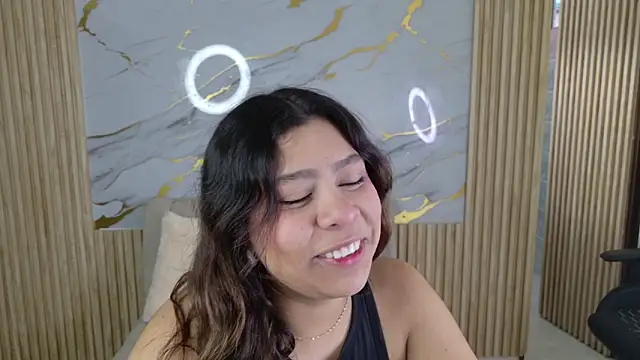 Sophie19   online show from April 12, 2026, 11:24 am