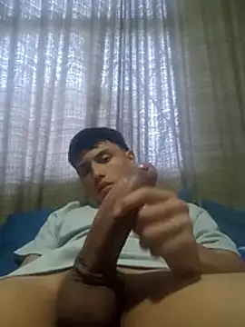 Snapshot of jeremyxxx22 chatting on February 11, 2026, 11:04 pm jeremyxxx22 online show from February 11, 2026, 11:04 pm