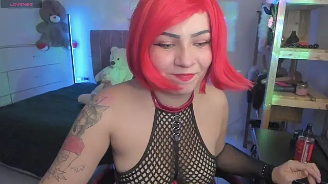 Snapshot of alessia_dolce chatting on May 3, 2026, 11:19 pm alessia dolce online show from May 3, 2026, 11:19 pm