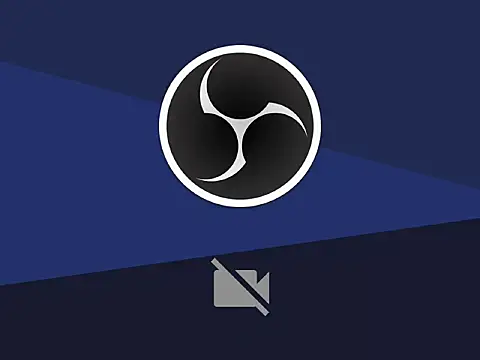 Snapshot of Afrodita_rouss chatting on February 26, 2026, 9:15 pm Afrodita rouss online show from February 26, 2026, 9:15 pm