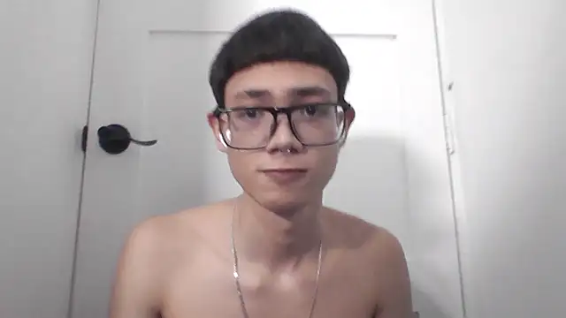 Snapshot of Santi_Princex chatting on February 26, 2026, 2:33 am Santi Princex online show from February 26, 2026, 2:33 am