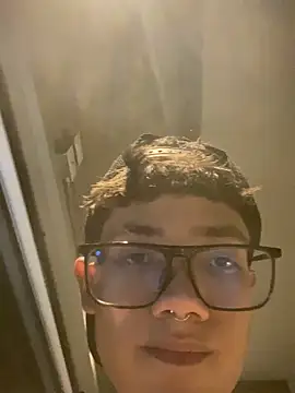 Santi Princex online show from April 5, 2026, 6:20 am