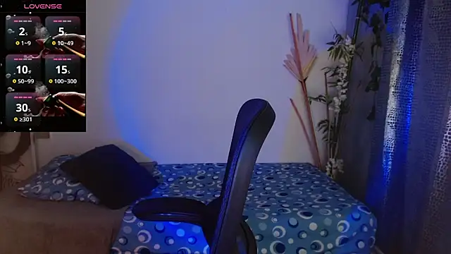 Snapshot of eithan_jonnes chatting on March 31, 2026, 8:11 pm eithan jonnes online show from March 31, 2026, 8:11 pm