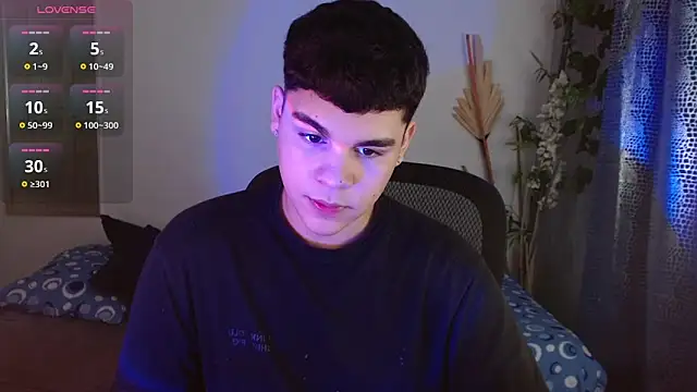 Snapshot of eithan_jonnes chatting on March 28, 2026, 9:38 pm eithan jonnes online show from March 28, 2026, 9:38 pm