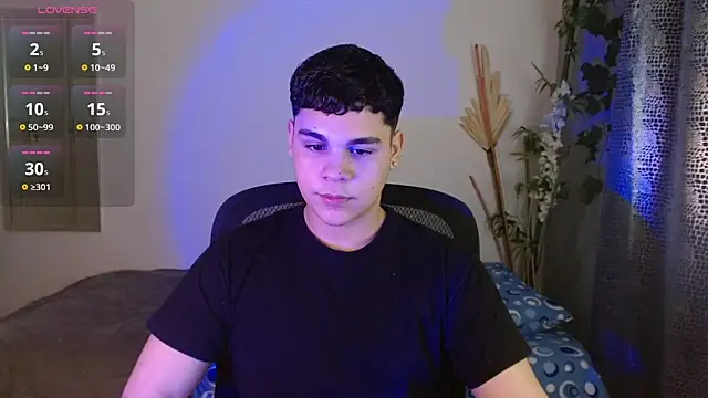 Snapshot of eithan_jonnes chatting on March 26, 2026, 8:51 pm eithan jonnes online show from March 26, 2026, 8:51 pm