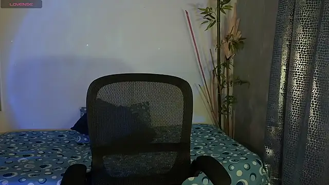 Snapshot of eithan_jonnes chatting on February 25, 2026, 10:53 pm eithan jonnes online show from February 25, 2026, 10:53 pm