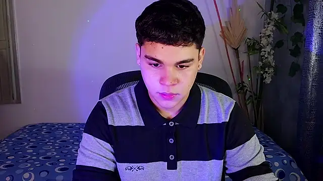 Snapshot of eithan_jonnes chatting on March 9, 2026, 7:06 pm eithan jonnes online show from March 9, 2026, 7:06 pm