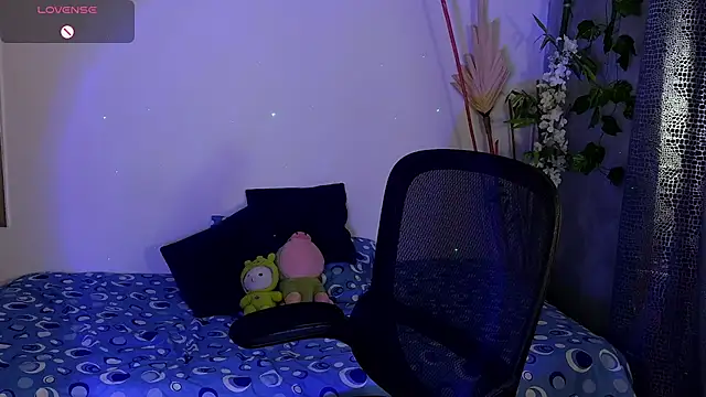 Snapshot of eithan_jonnes chatting on March 10, 2026, 7:51 pm eithan jonnes online show from March 10, 2026, 7:51 pm