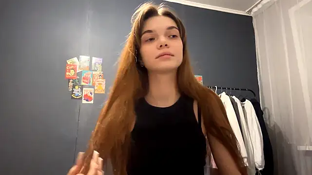 Snapshot of TaliaOgwynn chatting on February 15, 2026, 5:12 pm TaliaOgwynn online show from February 15, 2026, 5:12 pm