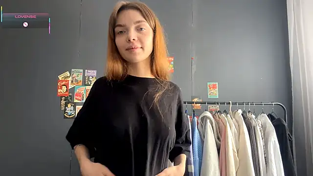 Snapshot of TaliaOgwynn chatting on February 24, 2026, 9:10 am TaliaOgwynn online show from February 24, 2026, 9:10 am