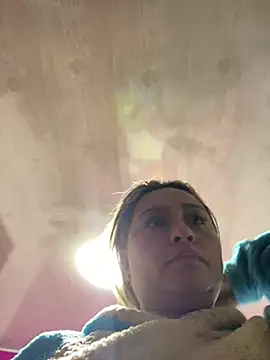 Snapshot of alana__070 chatting on February 25, 2026, 12:55 am alana 070 online show from February 25, 2026, 12:55 am