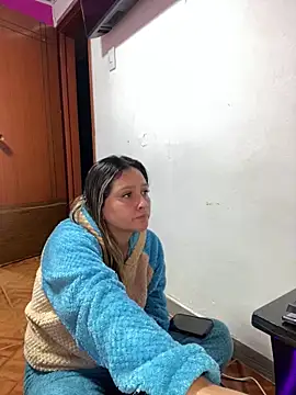 Snapshot of alana__070 chatting on February 17, 2026, 1:03 am alana 070 online show from February 17, 2026, 1:03 am