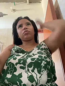 Lucy strong1 online show from February 25, 2026, 9:14 pm