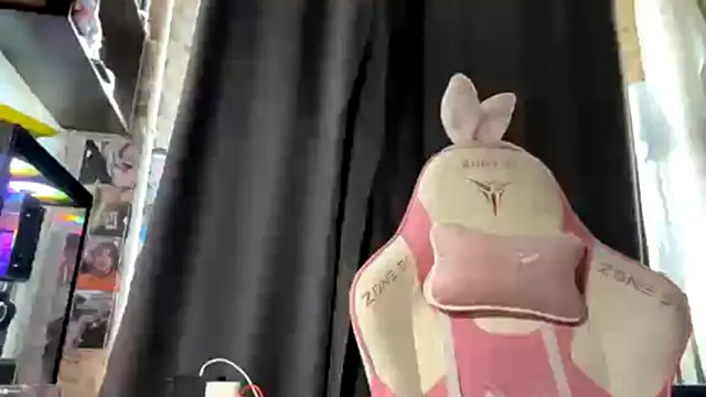 LourieDoucet online show from March 22, 2026, 11:56 am