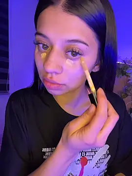 Deva 00 online show from April 3, 2026, 4:30 am