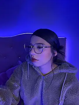 Deva 00 online show from April 11, 2026, 2:30 am