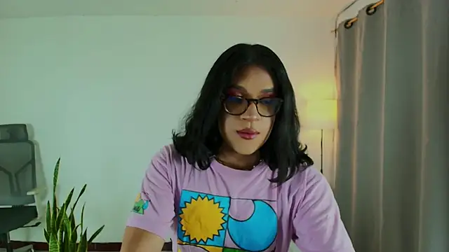 succubus Vitta online show from May 13, 2026, 11:01 pm