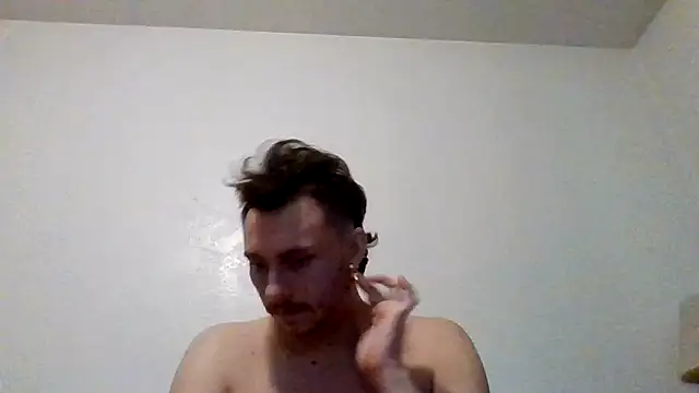 Tallhungandcloudy online show from March 2, 2026, 4:57 am