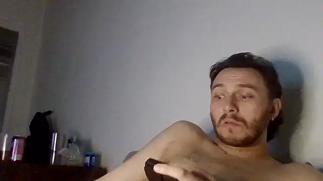 Tallhungandcloudy online show from March 28, 2026, 11:22 am