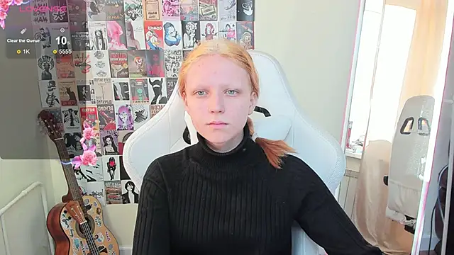 Snapshot of NikolFlostt chatting on April 14, 2026, 12:59 am NikolFlostt online show from April 14, 2026, 12:59 am