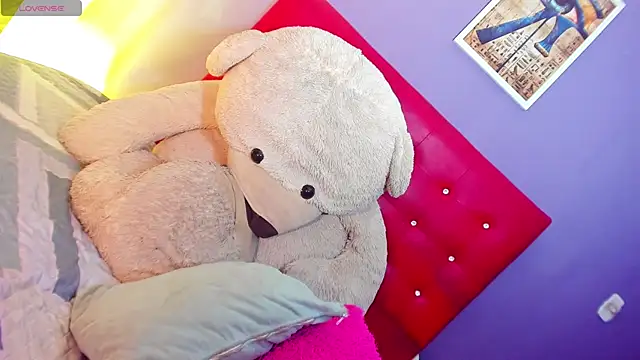 Snapshot of sexy_girlts chatting on February 18, 2026, 5:20 pm sexy girlts online show from February 18, 2026, 5:20 pm