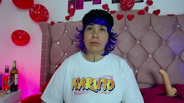 Snapshot of nat_evans8 chatting on February 19, 2026, 3:25 am nat evans8 online show from February 19, 2026, 3:25 am