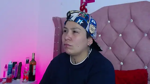 nat evans8 online show from February 28, 2026, 3:06 am