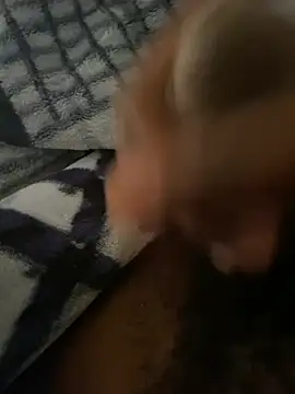 MrFuckHarda online show from July 10, 2026, 7:19 am