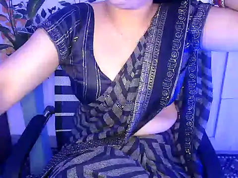  chitranshi online show from March 2, 2026, 5:19 am