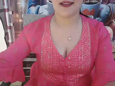  chitranshi online show from May 13, 2026, 5:36 am