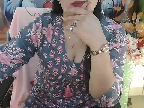  chitranshi online show from May 26, 2026, 5:05 am