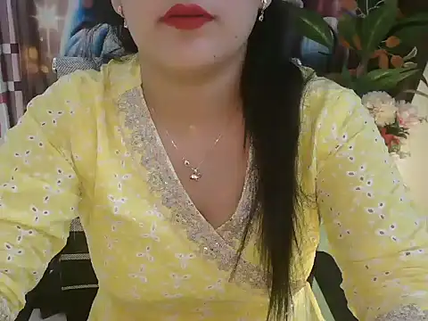  chitranshi online show from May 2, 2026, 4:18 am