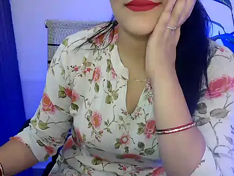 Snapshot of _chitranshi chatting on February 23, 2026, 5:52 am chitranshi online show from February 23, 2026, 5:52 am