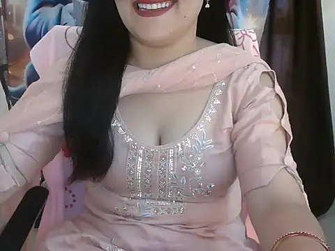  chitranshi online show from May 30, 2026, 5:36 am