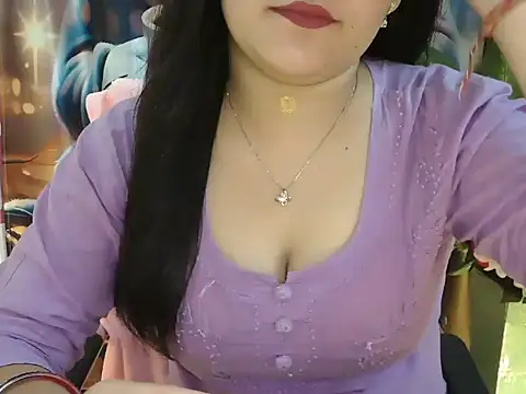  chitranshi online show from May 29, 2026, 5:24 am