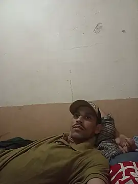 Snapshot of segnini21 chatting on July 4, 2026, 1:45 am segnini21 online show from July 4, 2026, 1:45 am