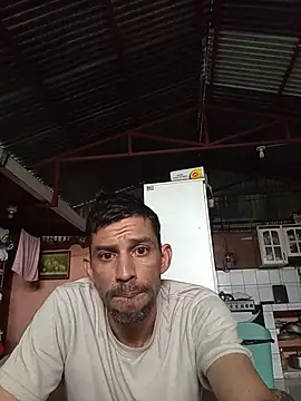 Snapshot of segnini21 chatting on June 5, 2026, 7:30 pm segnini21 online show from June 5, 2026, 7:30 pm