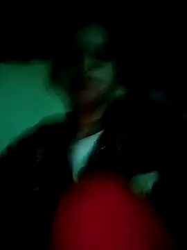 Nenshi sexy online show from March 3, 2026, 9:11 pm