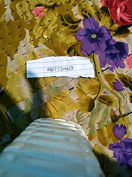 Kiran hote online show from February 20, 2026, 6:37 am