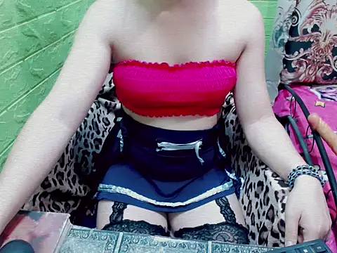 Snapshot of Trans_jenny69 chatting on May 23, 2026, 10:14 am Trans jenny69 online show from May 23, 2026, 10:14 am