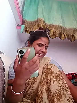 RAJE7053 online show from February 21, 2026, 7:10 am