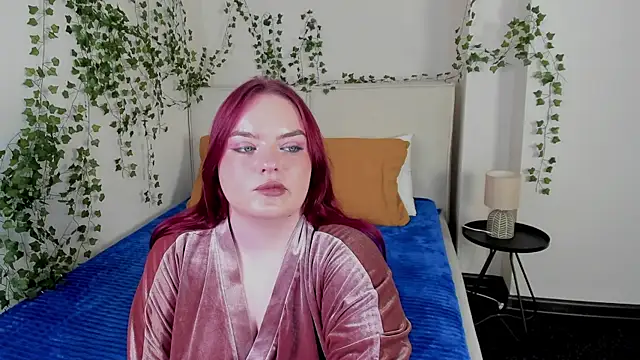 Snapshot of Aura_Sin chatting on April 4, 2026, 8:54 am Aura Sin online show from April 4, 2026, 8:54 am