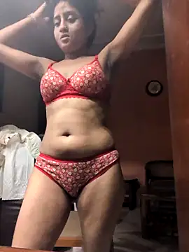 sexysilmy online show from May 15, 2026, 11:41 am