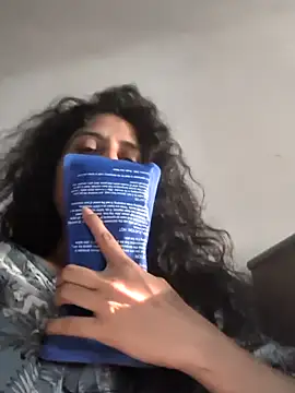 sexysilmy online show from May 9, 2026, 3:26 pm